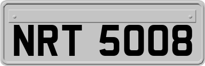 NRT5008