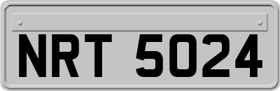 NRT5024