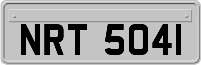NRT5041