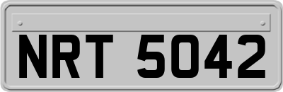 NRT5042