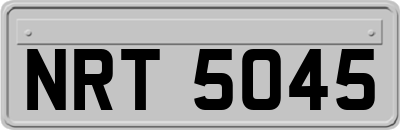 NRT5045