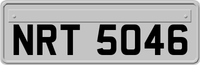 NRT5046
