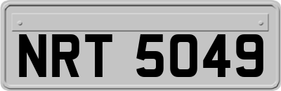 NRT5049