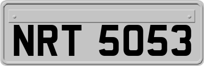 NRT5053