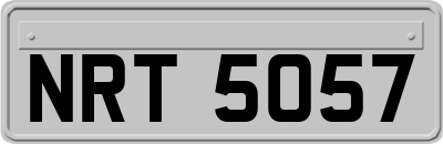 NRT5057