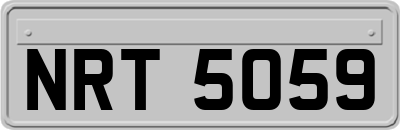 NRT5059