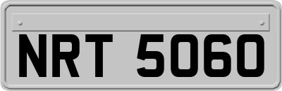 NRT5060