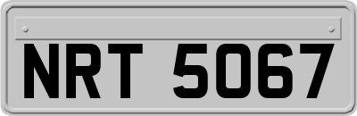 NRT5067