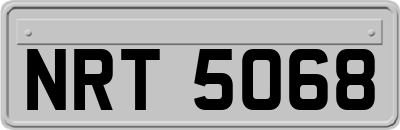 NRT5068