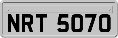 NRT5070