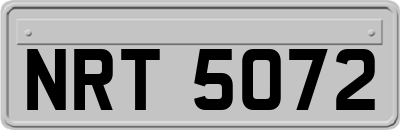 NRT5072