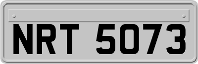 NRT5073