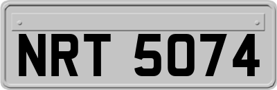 NRT5074