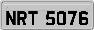 NRT5076