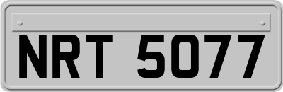 NRT5077