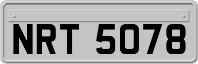 NRT5078
