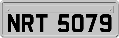 NRT5079