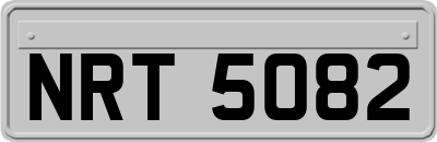 NRT5082
