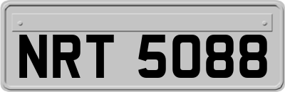 NRT5088