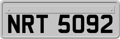 NRT5092