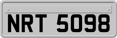 NRT5098