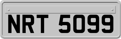 NRT5099