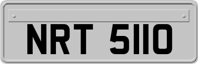 NRT5110