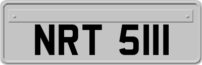NRT5111