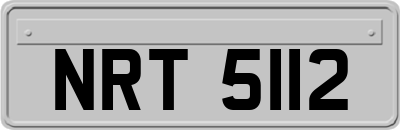 NRT5112