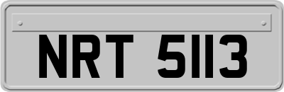 NRT5113