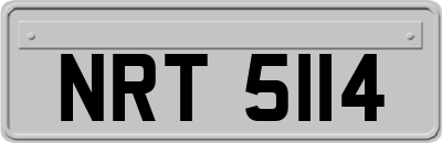 NRT5114