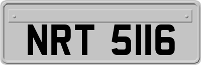 NRT5116