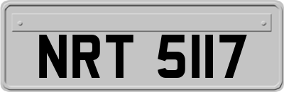 NRT5117