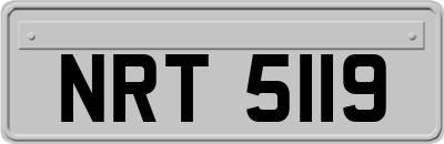 NRT5119