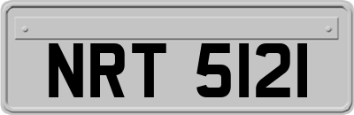 NRT5121
