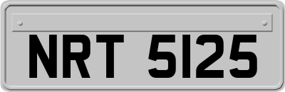 NRT5125