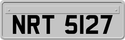 NRT5127