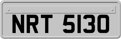 NRT5130