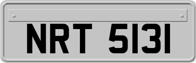 NRT5131