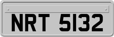 NRT5132
