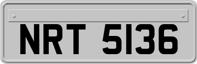 NRT5136