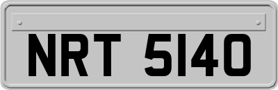 NRT5140