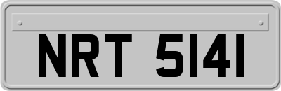 NRT5141