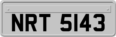 NRT5143