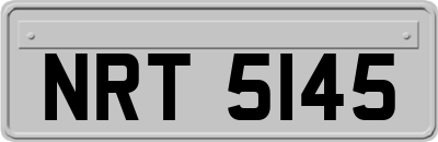 NRT5145