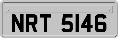 NRT5146