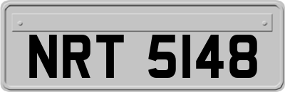 NRT5148
