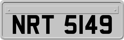 NRT5149