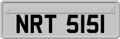 NRT5151