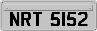 NRT5152